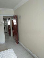 Blk 109 Simei Street 1 (Tampines), HDB 4 Rooms #584905241